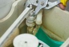 Yarragontoilet-replacement-plumbers-3.jpg; ?>
